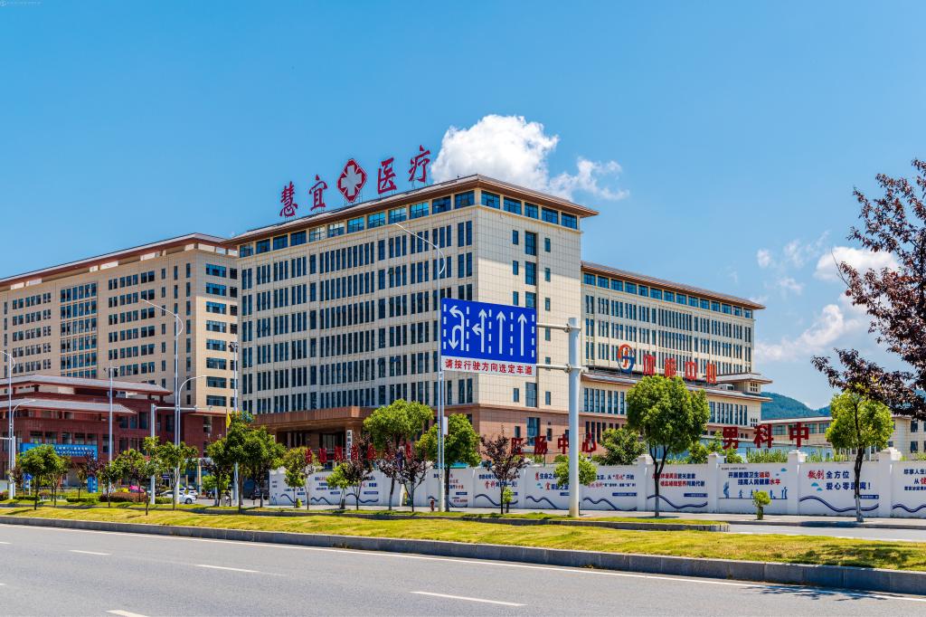 2025“年度大事”，揭晓！