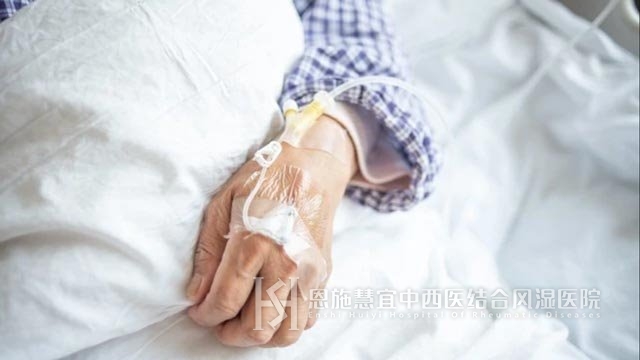 77岁大爷被排除“癫痫”误诊 原来是罕见胰岛细胞瘤