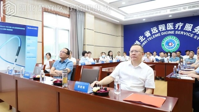 现场解剖，直观教学！这场学术会议“别开生面”