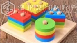 11种基础训练 提升孩子认知能力