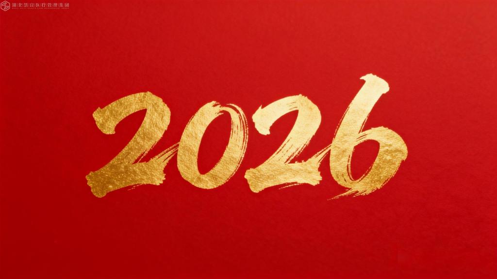 一切努力，只为守护您的健康！