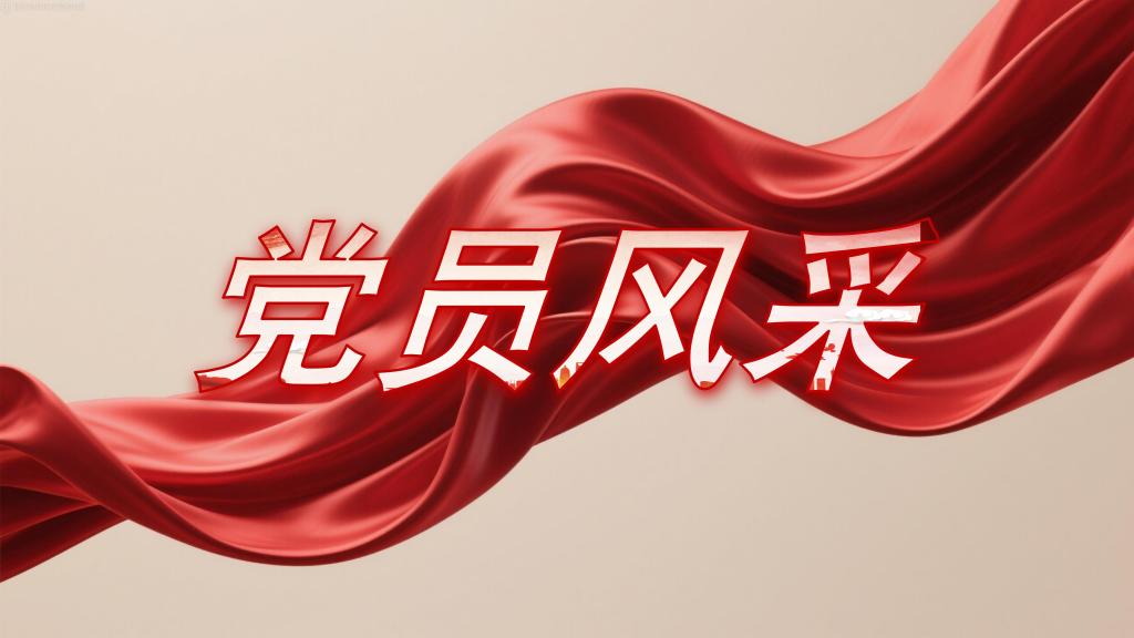 守好医保“责任田” 做好群众“贴心人”——记湖北慧宜医疗管理集团联合支部组织委员、慧宜风湿医院医保部主任袁彦凤
