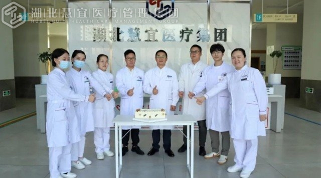 全州首台——以色列雷诺瓦体外线性冲击波治疗仪！